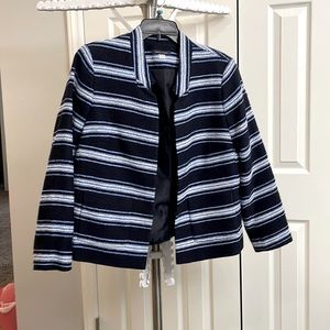 Tommy Hilfiger blazer